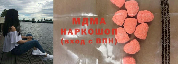 бутират Володарск