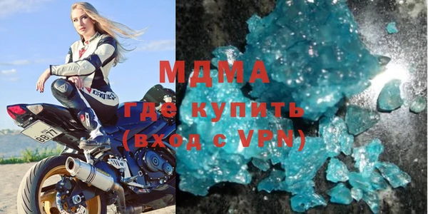 таблы Волоколамск